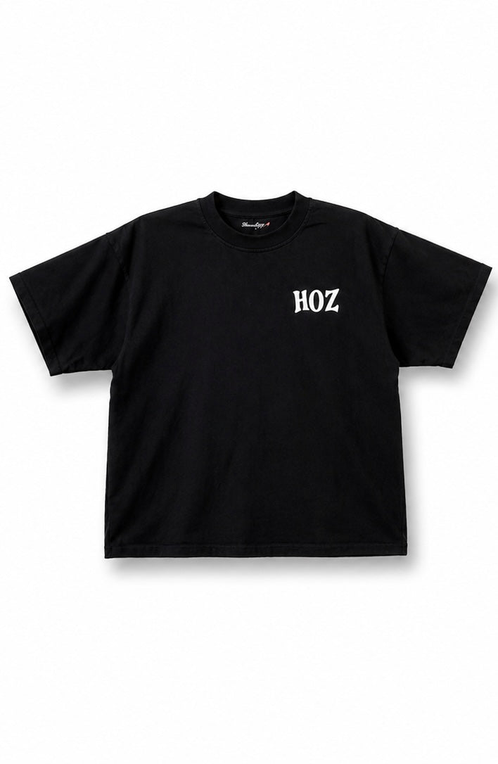 HOZ “Reach Peace” T-Shirt