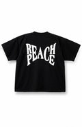 HOZ “Reach Peace” T-Shirt