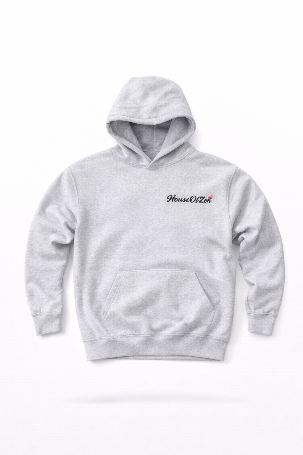 HouseOfZen Hoodie